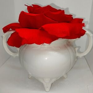 LOMA Sugar Dish
